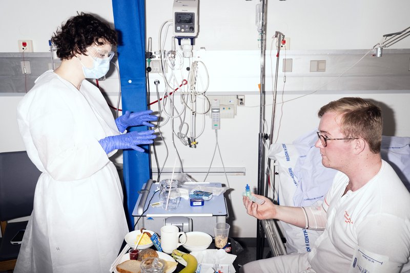 ae64a721-d793-47a6-8aca-6a392533643a