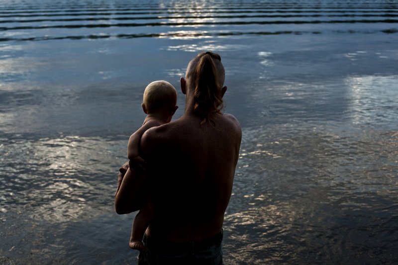 d41a644c-9263-4d45-b35d-0d20d01f339c