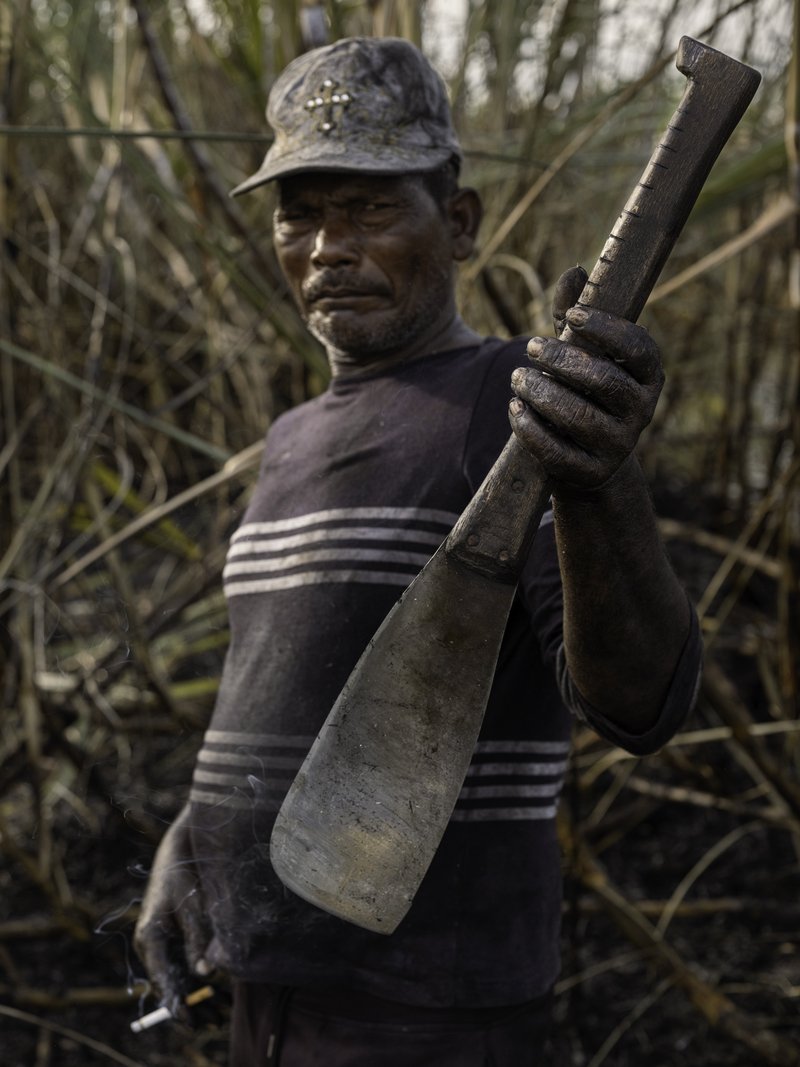 7b662456-7b5f-4517-b565-f63b3d43d6f8