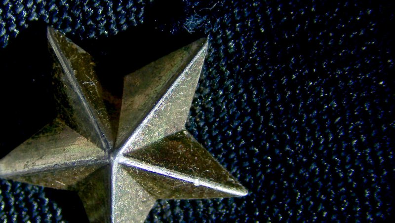 02c96004-d5e8-4415-bd74-27130c22788d