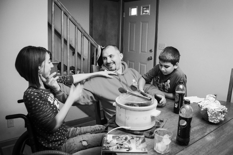 34dd28c7-59ed-439d-8d56-61cf706c58a1