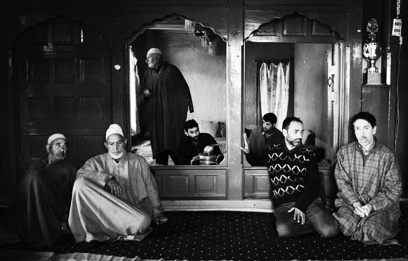 340e58e7-727f-4910-b914-ff86ba830292