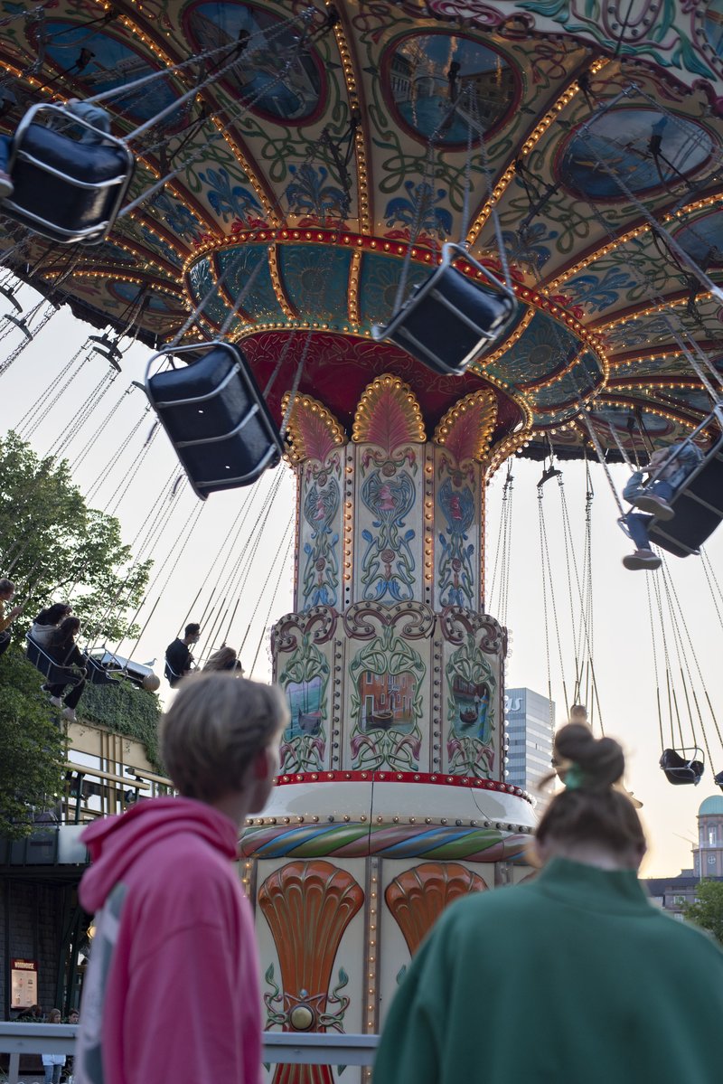 0ff4a452-f8ff-4939-8333-dbb1b8f885bd