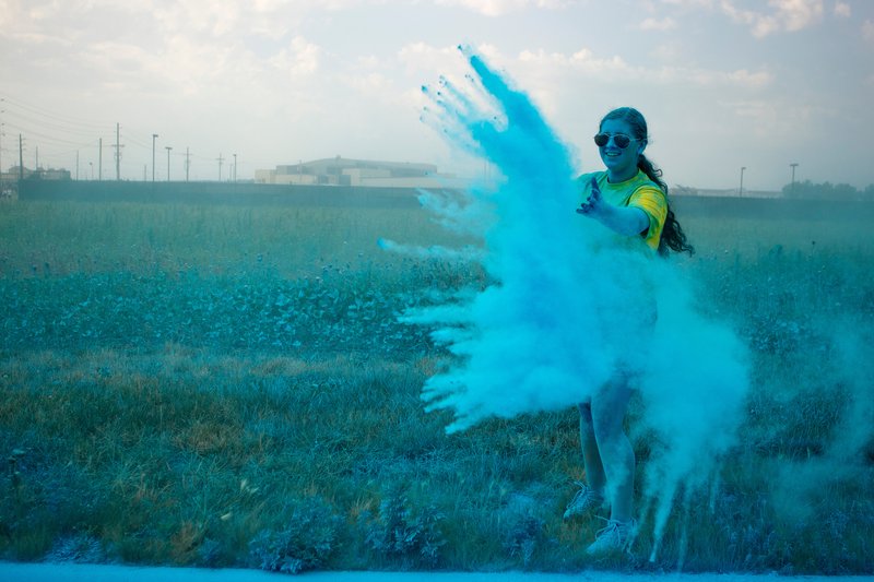 bf62cd3c-c1bf-4125-a73f-7940ed19b2f8