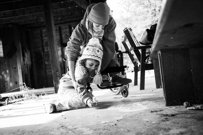 2903c4dc-8ea6-4749-b67c-b50780f80cd6