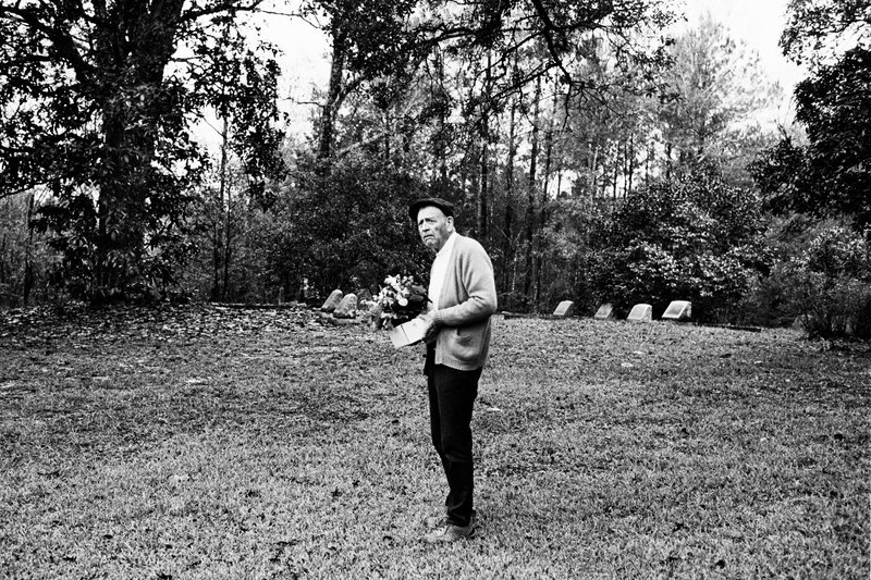 73711e1f-b565-4461-b0e6-0ca93a2f93e7