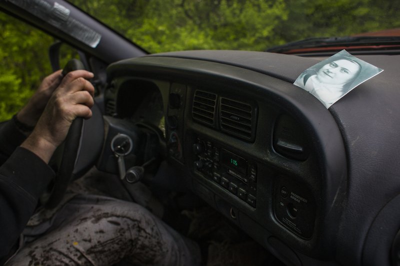 8307f48f-c86d-493e-b542-2fad4ff873bb