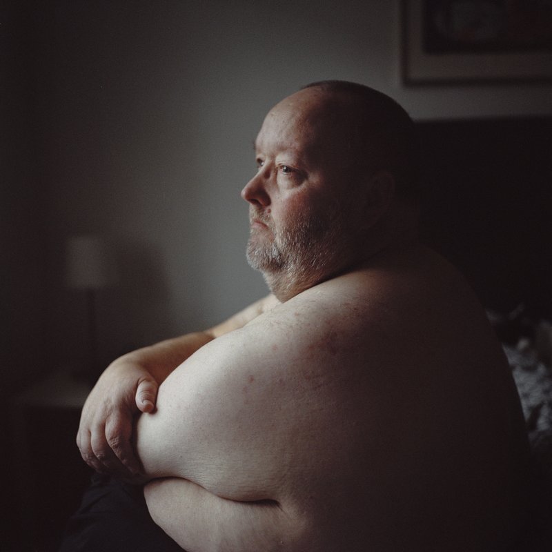 0c58ba0d-1486-4793-a807-ba421e19ceed