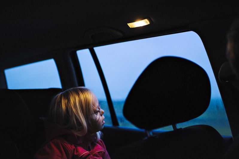 46b93164-2f8a-4648-a9eb-a83e63d14abd