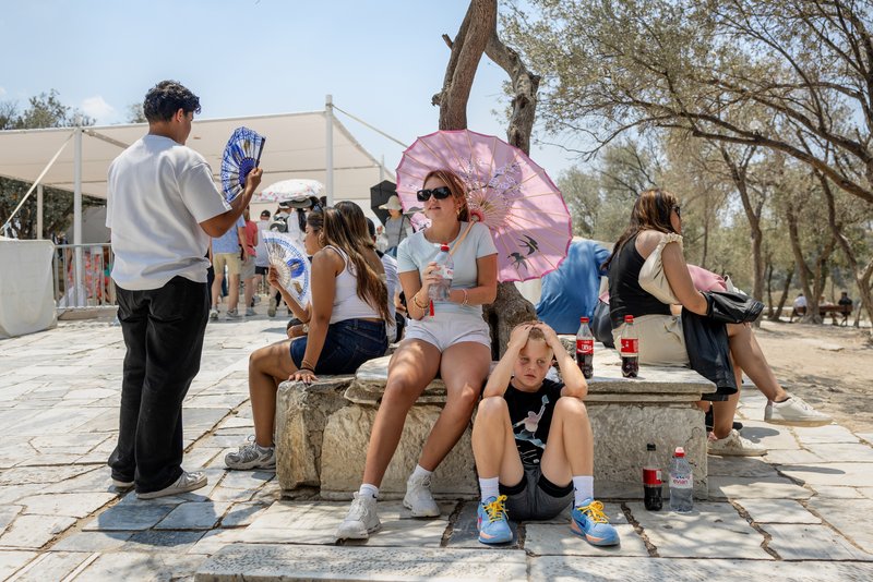 443a1c12-885a-4a52-b01f-66b14b4e2a06