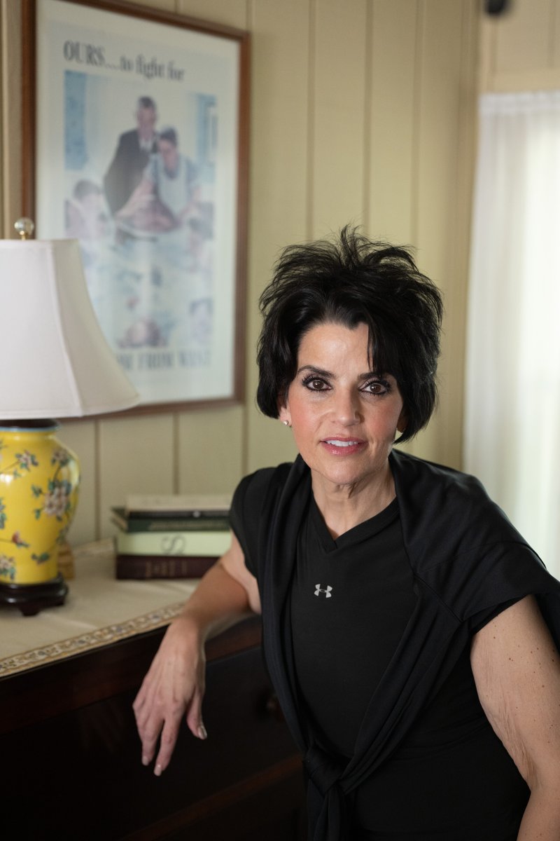 9f3783a1-4a3c-429b-98e5-b9ac2c57dce2