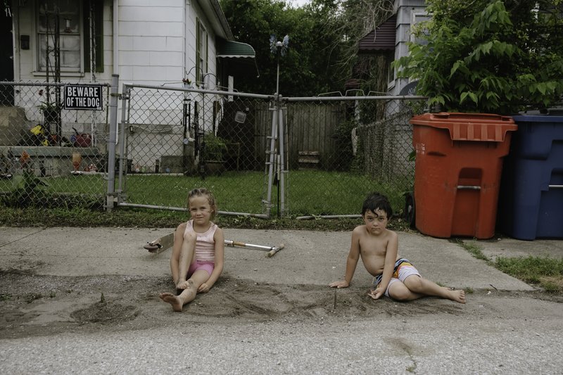 327ed716-6c9d-4a20-9d91-5193f9a2f157