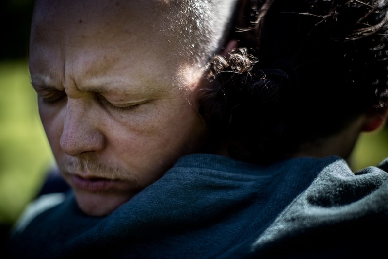 e3324fa7-9ad3-4091-af70-14085735b721