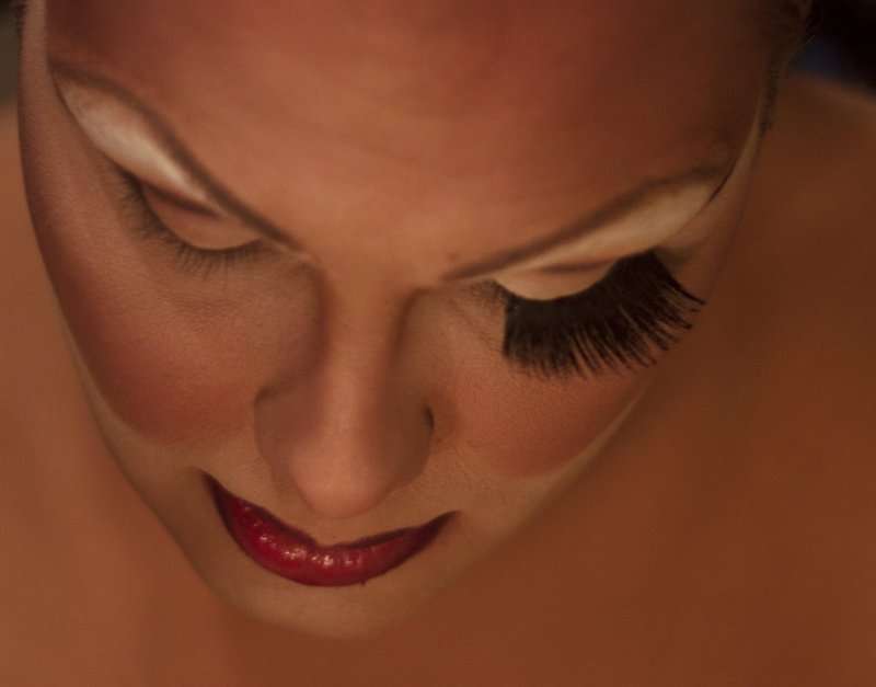 d6ef41e5-fee2-4f4a-ab68-8893ab389e5d