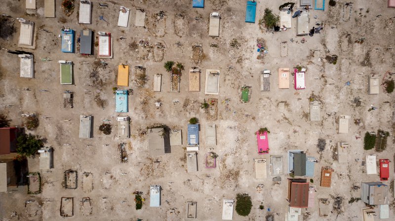 f2e1e187-f32f-44a2-b5a5-bc807350a13c