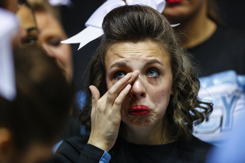 94a9f066-0124-40a8-bd61-26b48e33c14d