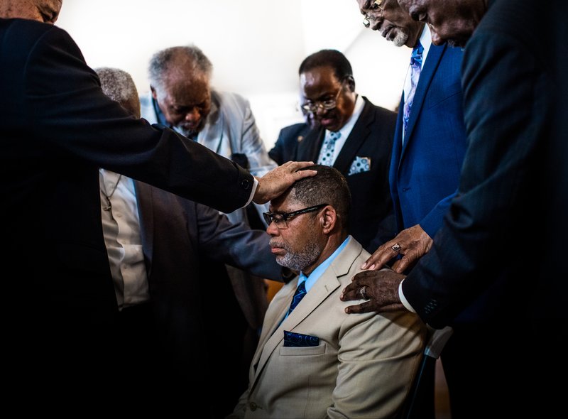 b25d8e2f-bf43-4cce-81cc-65f7a418cd74