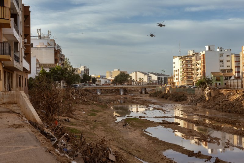 d6f6dd47-59d3-42d8-8f10-5a3c5e08a16a