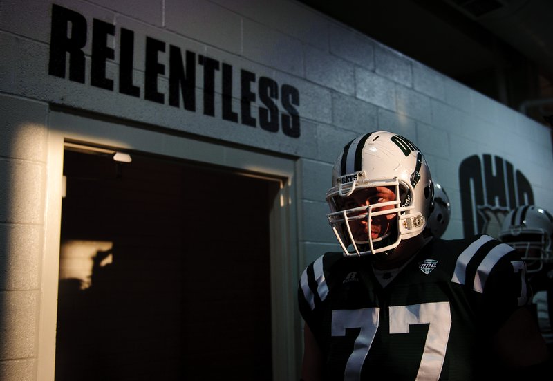 42d06a6b-d9bf-4eff-b2a3-dface1ebb306