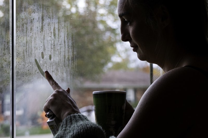 a822f6c1-fa23-46f7-b463-7351ecfe6bc8