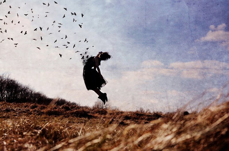 34697e99-5202-4fc1-9ca7-b20c7c30cd64