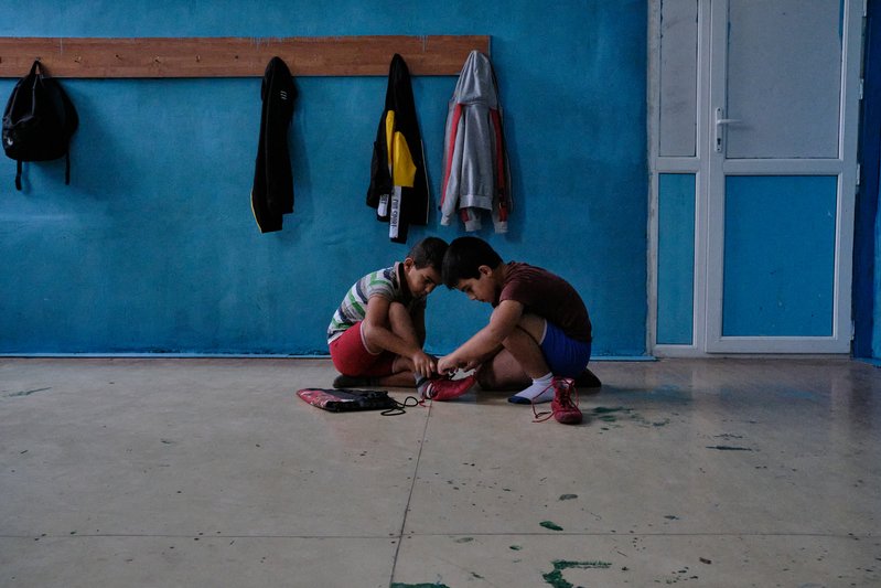 a141371d-29f0-468c-a451-0cb8eef2d28b