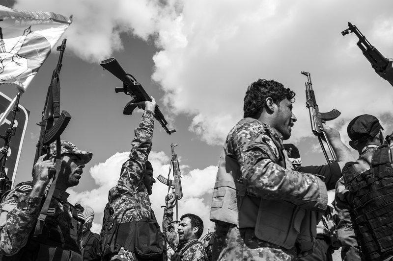 ff3cbf64-9244-481b-b12f-c3f34769af32