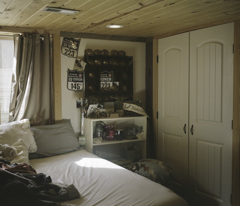 62205282-fba2-4460-bb82-110152cc1bdb