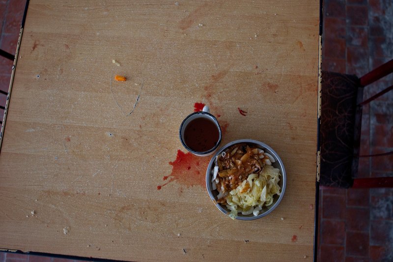 b937959c-68cb-4266-ae30-d684babd8363