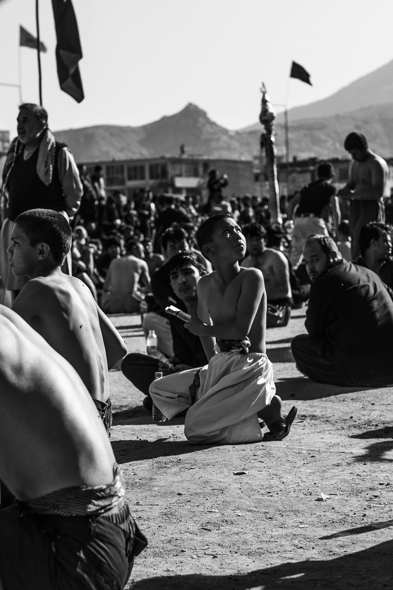 6cecf8c2-6be3-4340-8073-2234e51f6918