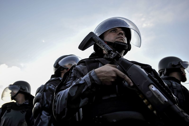 733986fd-f26f-4dda-9fbd-94819865c627