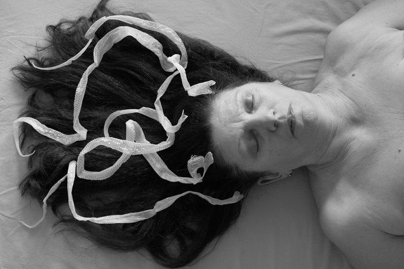 a58571fe-f748-4565-aeaf-f3c8d6eeffb7