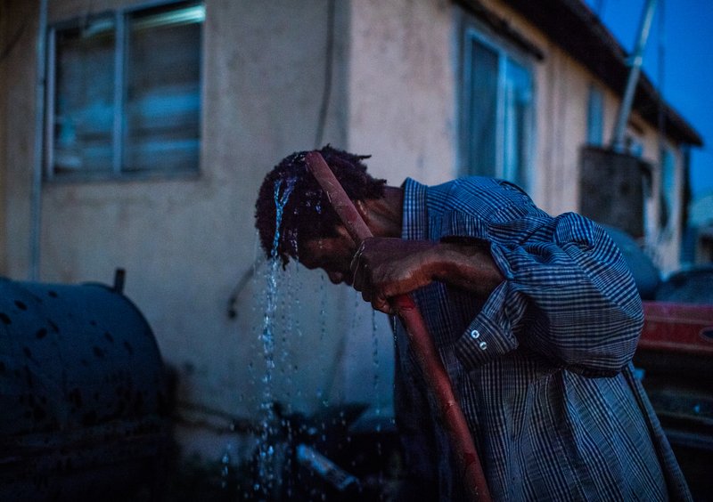 a07822bb-c72b-4776-a4be-2824a3b8a036