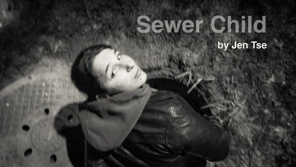 c51a569d-933f-4586-8fb9-52580c95781c