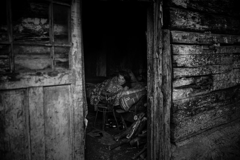 daafe3f9-3b2b-407e-ba5e-a166f9e7609e