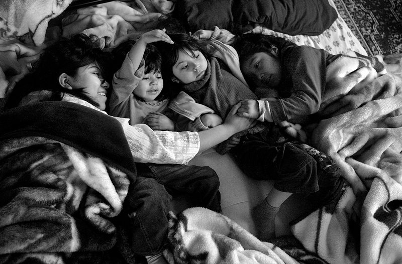 87365834-2dd9-4132-a681-f585d5477340