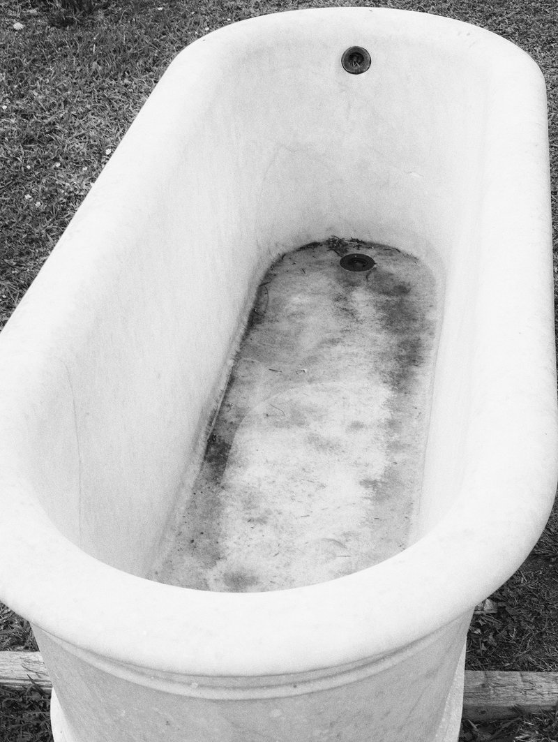 931f2722-edd9-42ec-bc46-b871469cfb73