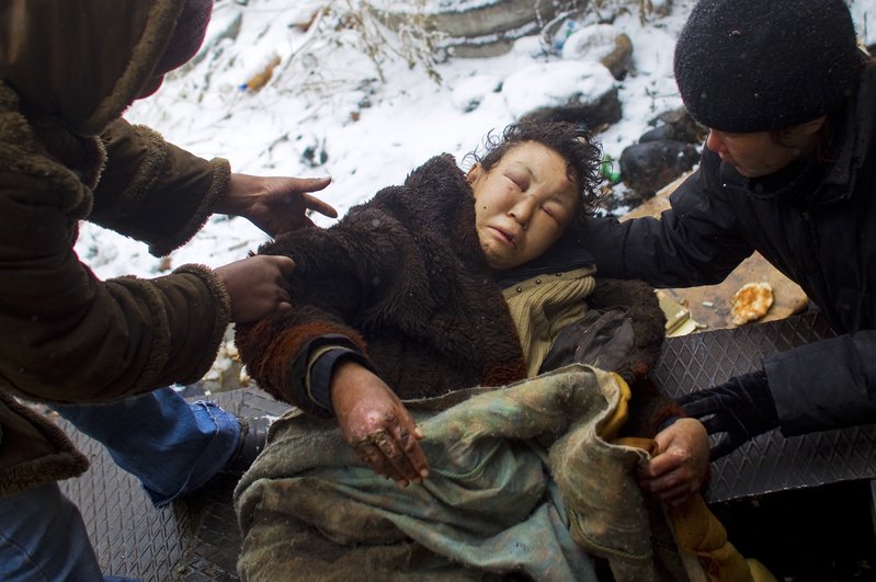 d28803a8-4334-4d65-a105-aa921b6d8053