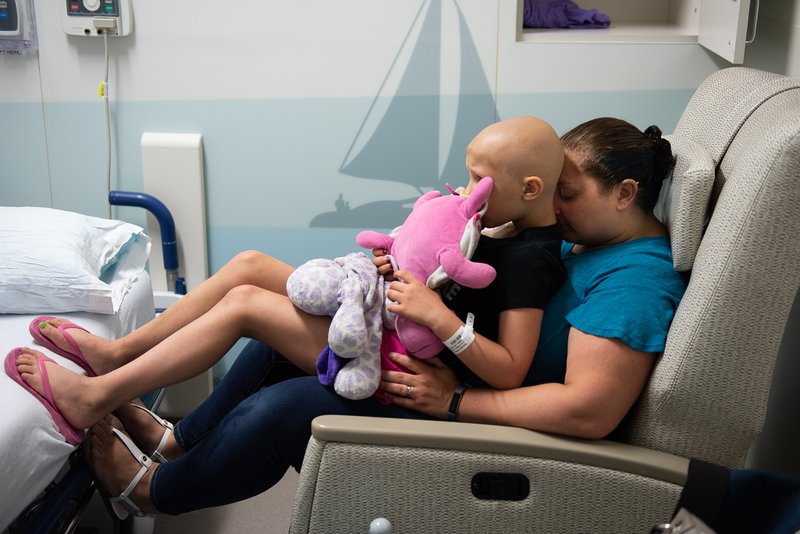 5ecac868-2f6e-48b3-ba49-6d7bf056e71d