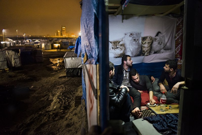 cfe25155-fe16-4ecf-87d0-d5f462c514cc