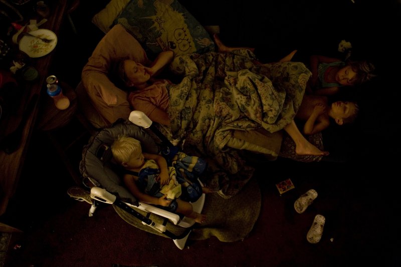 aa65e20f-0a20-4f07-ad88-fbe15fd20f36