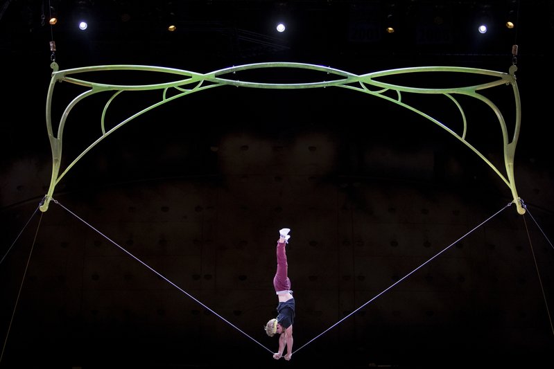 d687ec61-ebac-4c9e-988d-1c0fdaed5f3d