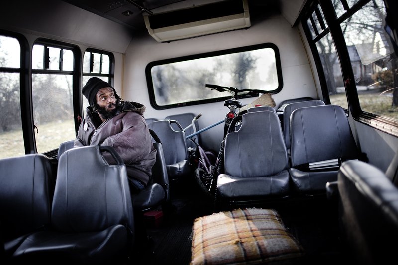 3b2cdb70-9ce7-4715-854a-d08e86d5f1b6