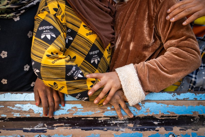 7d92e096-9f3a-4613-9109-f2e4e1f2a4f1