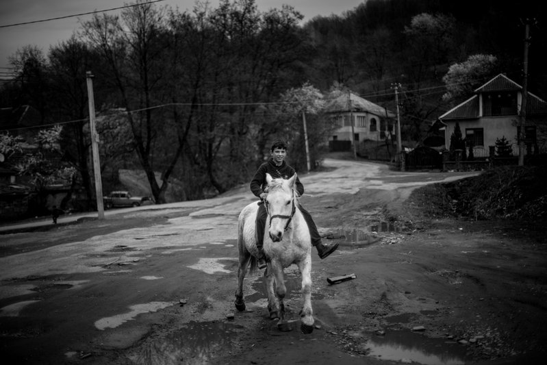 4587c683-0d5a-460d-9b27-f615a2df734c