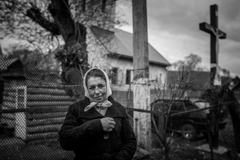 c18b77dc-4be1-4d64-b010-e921bf7649e0