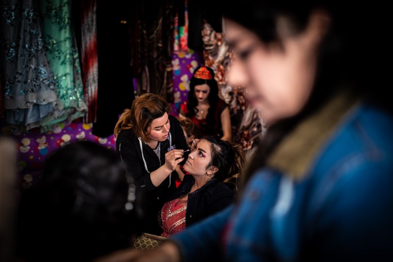 66308c6c-ab42-4a93-819b-561673faa323