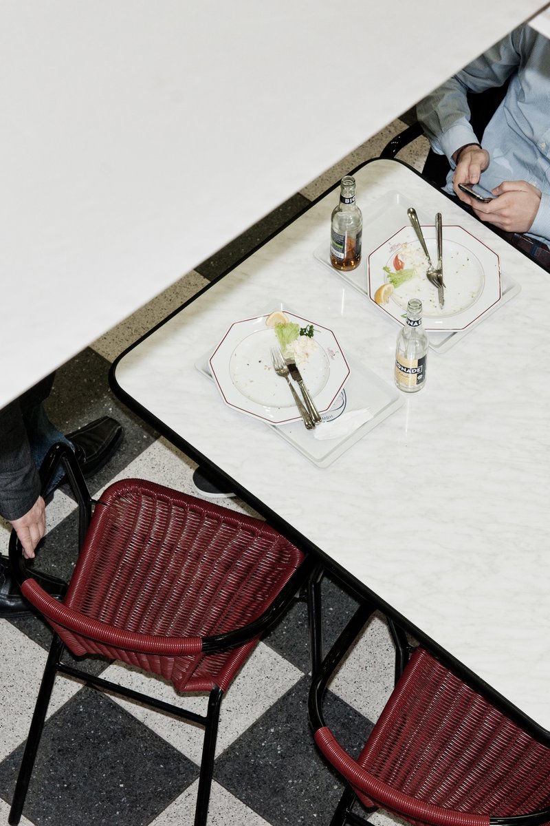 d68fa733-0c4c-47b8-896c-fea866eb66ee