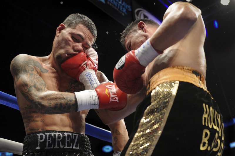 acbba102-fdb1-4866-8108-22d5f993fc08