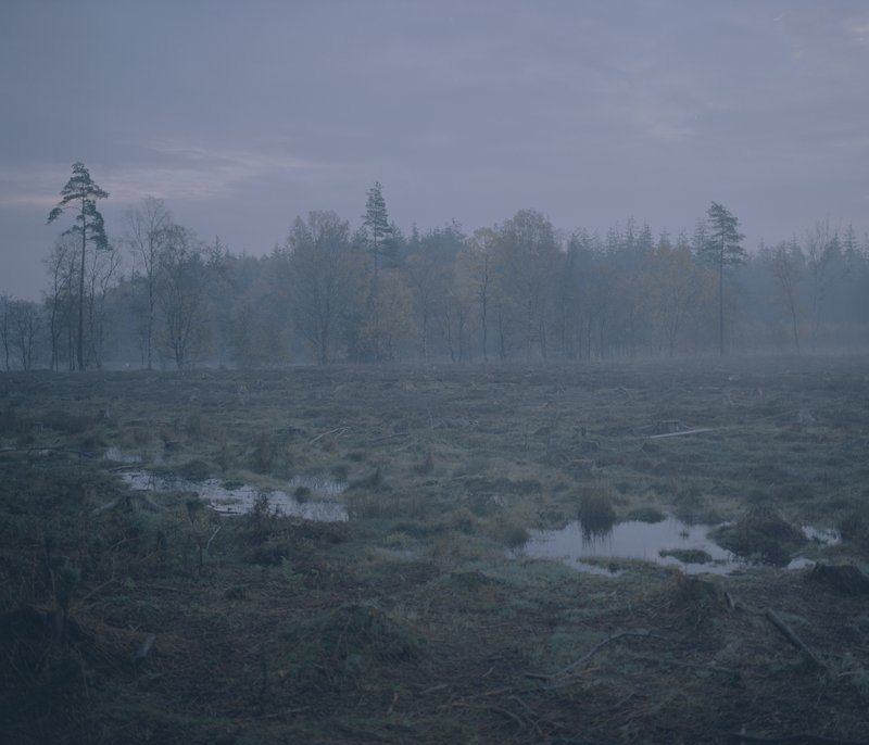 e0ce822b-cbce-478f-baa1-026c60d487fc